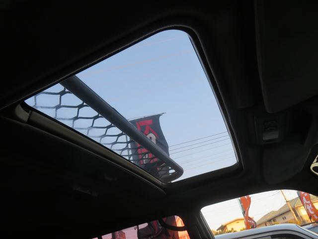 ランドクルーザー８０