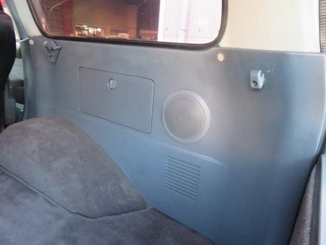 ランドクルーザー８０