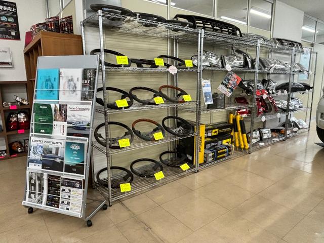 ランドクルーザー８０