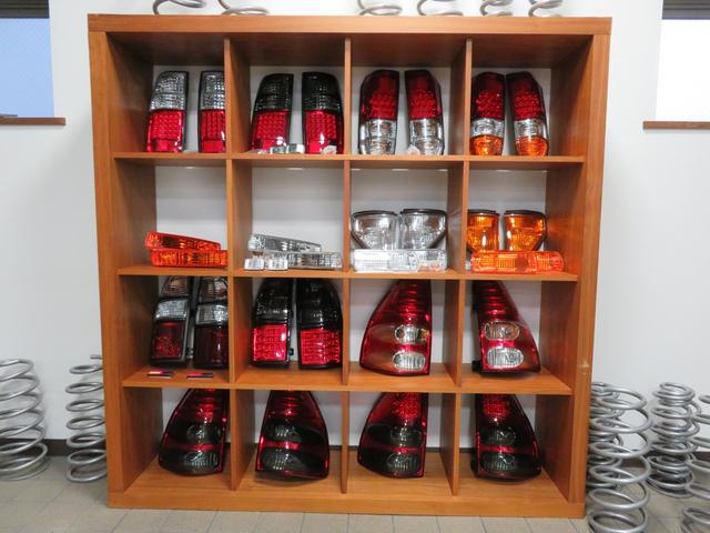 ランドクルーザー８０