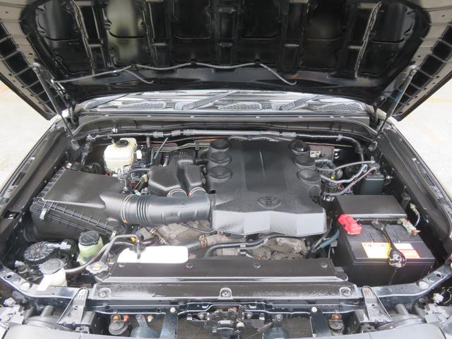 ＦＪクルーザー