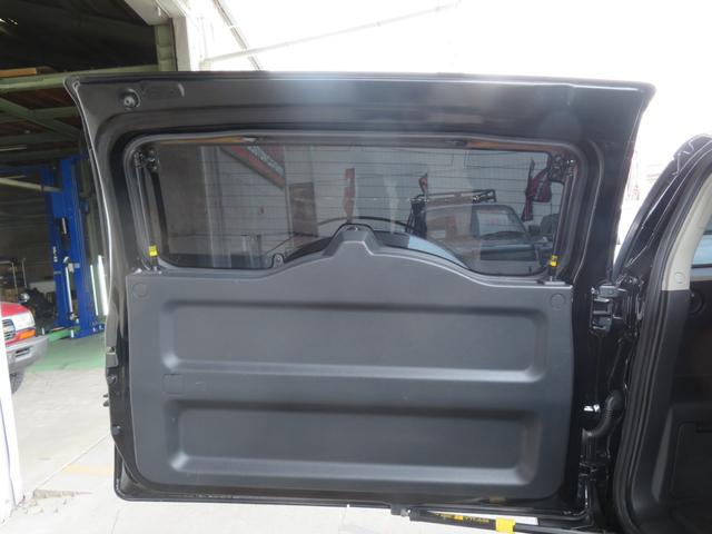 ＦＪクルーザー