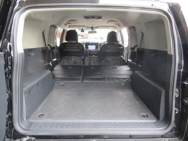 ＦＪクルーザー