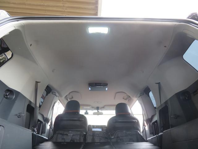 ＦＪクルーザー