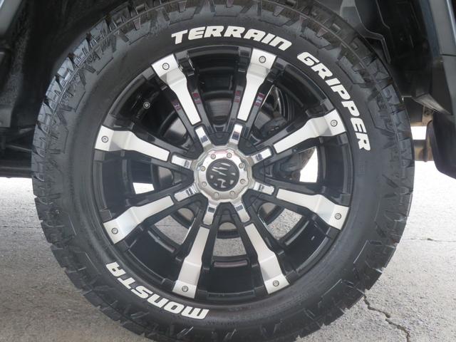 ＦＪクルーザー