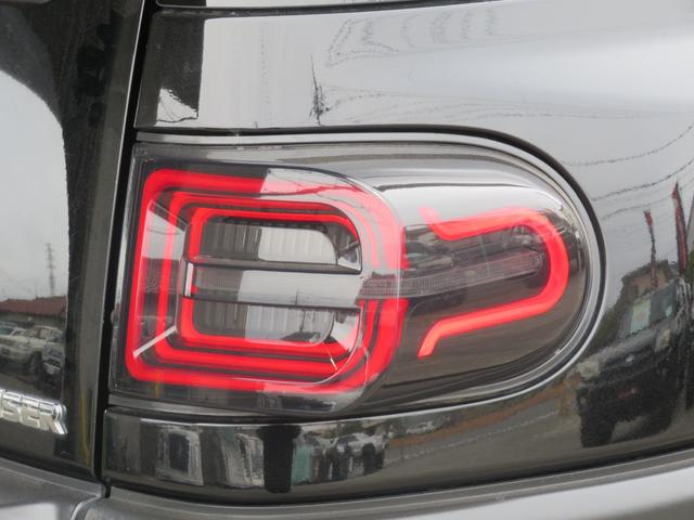 ＦＪクルーザー