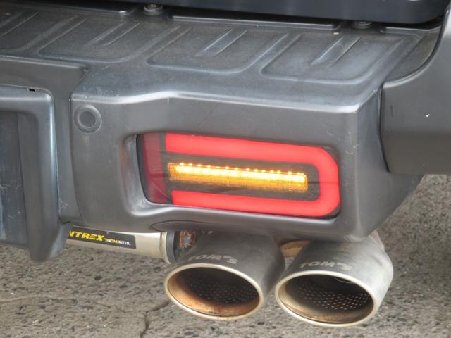 ＦＪクルーザー