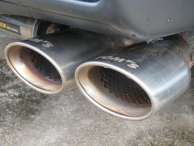 ＦＪクルーザー