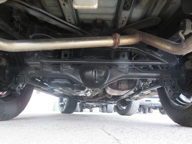 ＦＪクルーザー