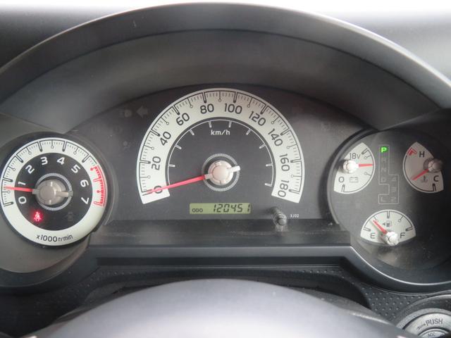 ＦＪクルーザー