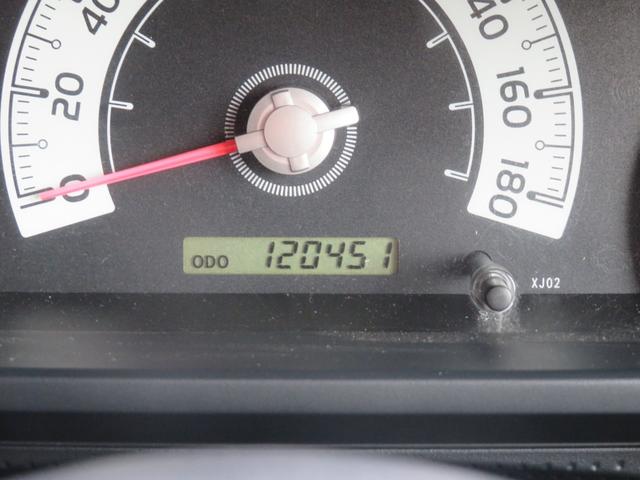 ＦＪクルーザー