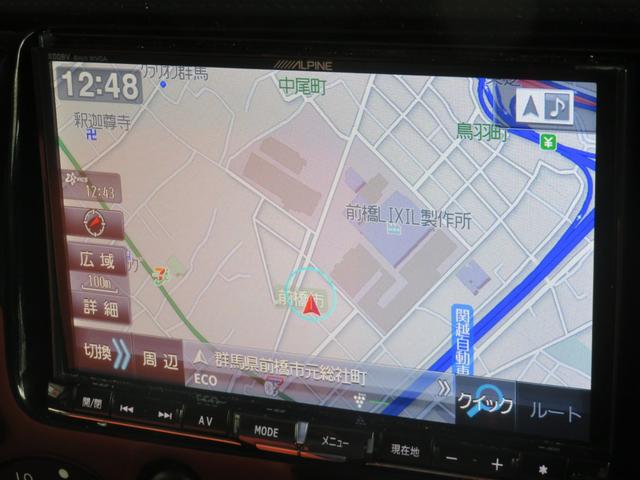 ＦＪクルーザー