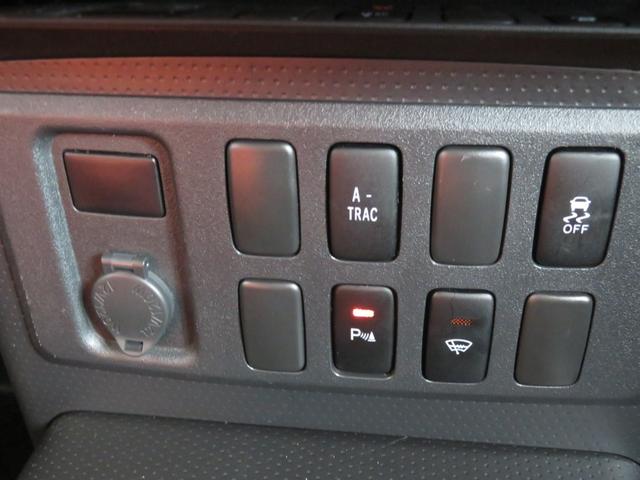 ＦＪクルーザー