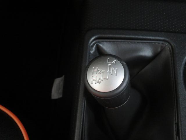 ＦＪクルーザー