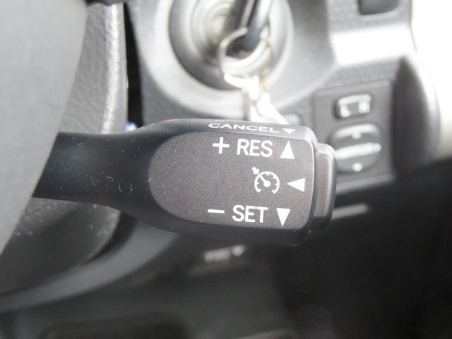 ＦＪクルーザー