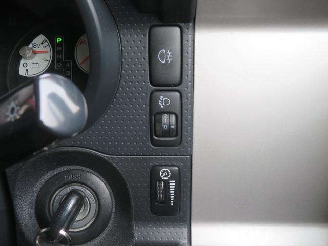 ＦＪクルーザー