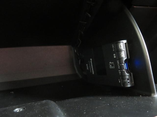 ＦＪクルーザー