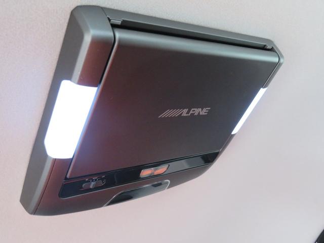 ＦＪクルーザー