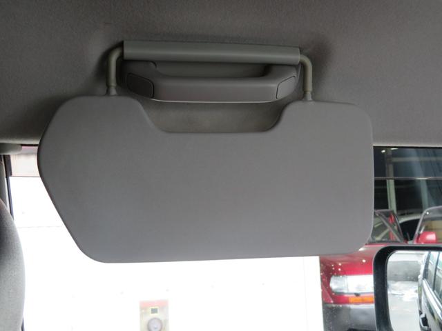 ＦＪクルーザー