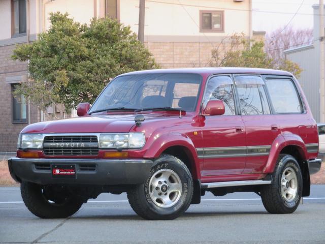 �����N���W�O���f�B�[�[���^�[�{���t���m�[�}���@�C���𖳂����������b�h�}�C�J�����F�������w�ʃ^�C�����N���[�Y�R���g���[���������A���~�z�C�[�����P�i���o�[�o�^���p���X�e���p���[�E�C���h�E���G�A�R����