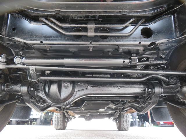 ランドクルーザー８０