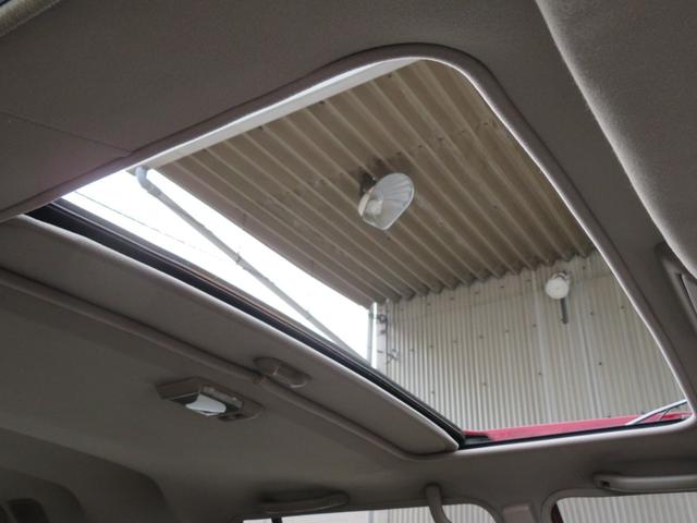 ランドクルーザー８０