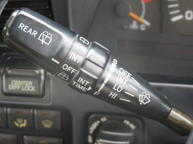 ランドクルーザー８０