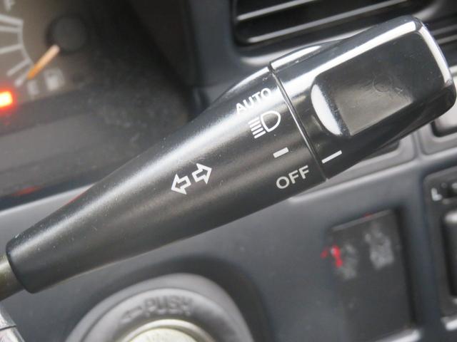 ランドクルーザー８０