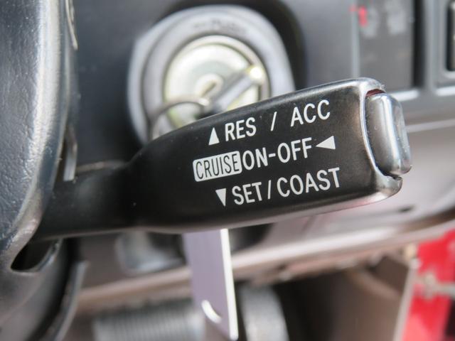 ランドクルーザー８０