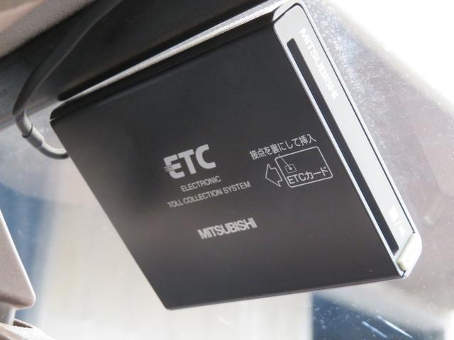 ランドクルーザー８０