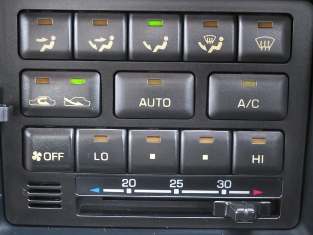 ランドクルーザー８０