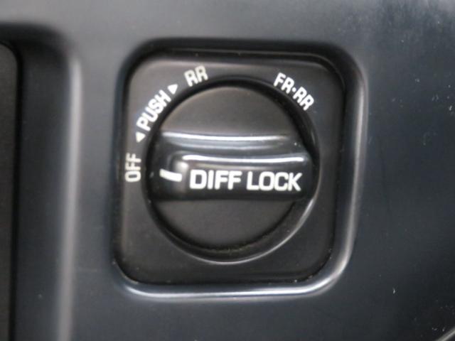 ランドクルーザー８０