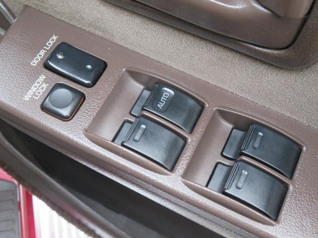 ランドクルーザー８０