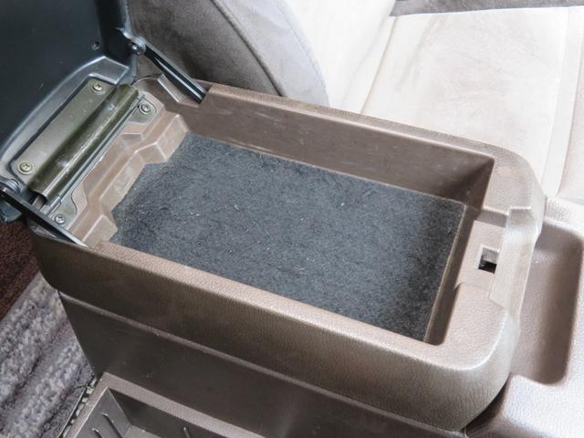 ランドクルーザー８０