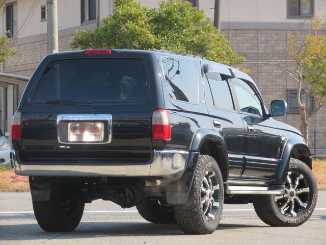 �Q�n���^�O���s�^�����N�����X�^�֓��^�S�v�c�^�l��^�戵�Ԏ�^�����N���^�����h�N���[�U�[�v���h�^�n�C���b�N�X�T�[�t�^�e�i�N���[�U�[�^