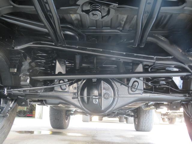 �y���A�����z���X�ɂč�������K���Ƃ����{���A�h�K�h�����s���Ă܂��̂ŁA���[�Ԍ�����i������Ă���������悤�ɂ�������Ă���܂��I