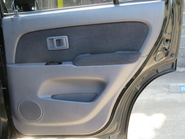 �y�E���A�h�A�z�O�Ȃɔ�׎g�p�p�x�����Ȃ����߃L���C�ȏ�Ԃ��ێ����Ă���܂���