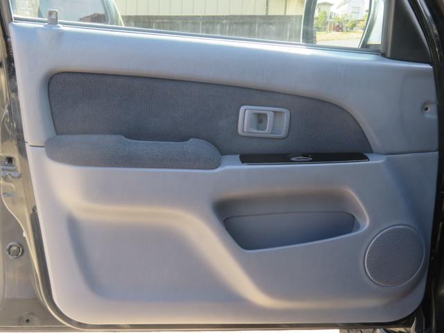 �y����ȃh�A�z���X�ɂăN���[�j���O�ς݁��L���C�ȏ�Ԃ��ێ����Ă���܂��I