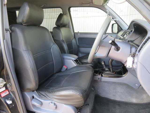 �y����ȃV�[�g�z�傫�ȃ_���[�W���Ȃ��L���C�ȏ�Ԃ�ۂ��Ă���܂��I�ǉ��ŃV�[�g�J�o�[�̎�t���ł��܂��̂ŁA���C�y�ɂ��⍇����������