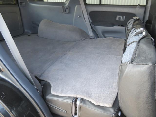 �y���A�V�[�g�A�����W�z�V�[�g��|���΃t���b�g�ȏ�ԂɂȂ�̂ŁA�傫�ȉו����y�X�ڂ���܂��I