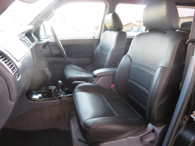 �y����ȃV�[�g�z�傫�ȃ_���[�W���Ȃ��L���C�ȏ�Ԃ�ۂ��Ă���܂��I�ǉ��ŃV�[�g�J�o�[�̎�t���ł��܂��̂ŁA���C�y�ɂ��⍇����������