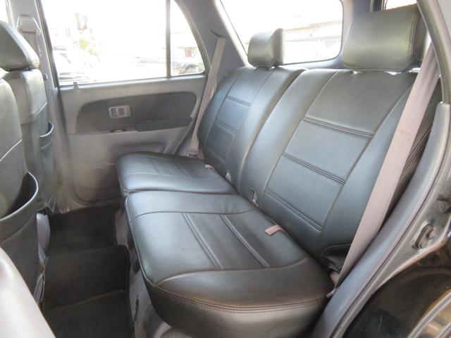 �y���A�V�[�g�z�傫�ȃ_���[�W���Ȃ��L���C�ȏ�Ԃł����������\���ȍL��������܂��I