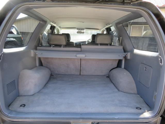 �y�g�����N�z���i�̔������ł͍���Ȃ����̉׎��X�y�[�X������܂���