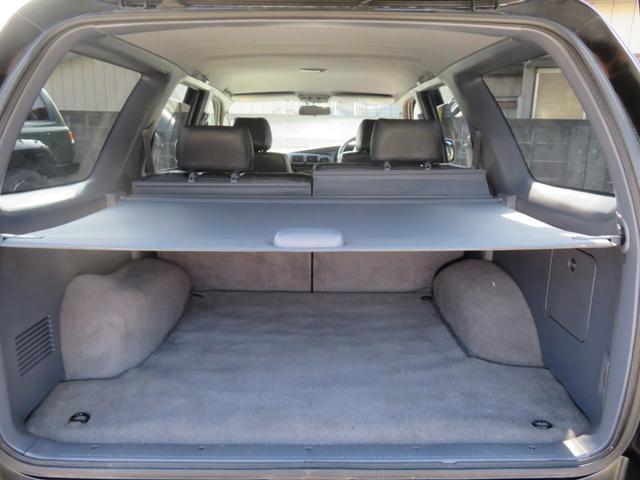 �g�m�J�o�[�t��