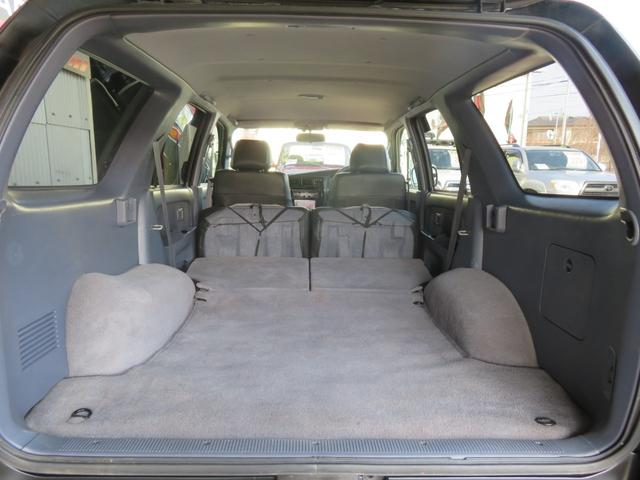 �y�g�����N�A�����W�z���A�V�[�g��|���Ή׎����������L���Ȃ�܂��I�A�E�g�h�A�ł���������̉ו����ڂ����܂���