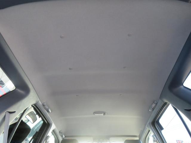 �y�V��z�傫�Ȕj��������L���C�ȏ�Ԃł���