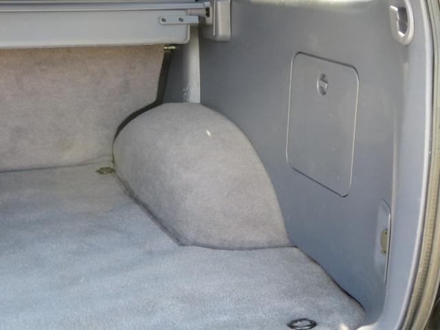 �y�׎�������z�ڗ��悤�ȑ傫�ȃL�Y���Ȃ��L���C�ȏ�Ԃł���