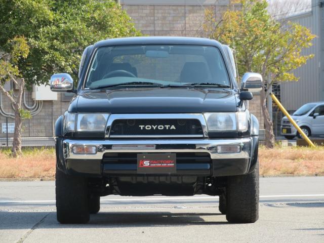 �P�W�T�T�[�t�@���C�h�{�f�B�@�S�v�c�@�}�[�e���M�A�z�C�[���@�s�n�x�n�x�`���S�����b�V���O�����@���b�L�o���p�[�@���b�L�~���[�@�u���b�N�V�[�g�J�o�[�@�d�s�b�@�g�m�J�o�[�@���[�_�[�I�[���e���[���^�C��