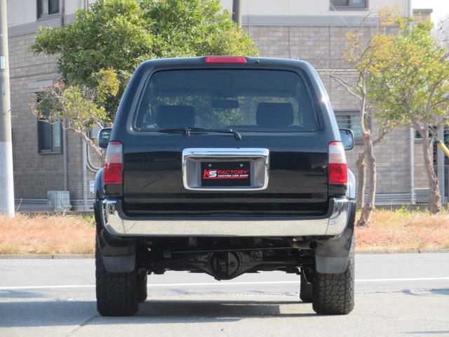 �P�W�T�T�[�t�@���C�h�{�f�B�@�S�v�c�@�}�[�e���M�A�z�C�[���@�s�n�x�n�x�`���S�����b�V���O�����@���b�L�o���p�[�@���b�L�~���[�@�u���b�N�V�[�g�J�o�[�@�d�s�b�@�g�m�J�o�[�@���[�_�[�I�[���e���[���^�C��