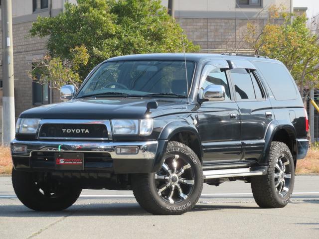 �P�W�T�T�[�t�@���C�h�{�f�B�@�S�v�c�@�}�[�e���M�A�z�C�[���@�s�n�x�n�x�`���S�����b�V���O�����@���b�L�o���p�[�@���b�L�~���[�@�u���b�N�V�[�g�J�o�[�@�d�s�b�@�g�m�J�o�[�@���[�_�[�I�[���e���[���^�C��